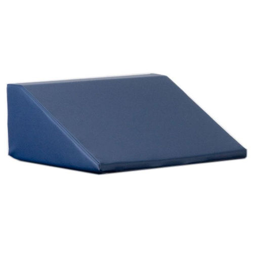 Cuscino di posizionamento - 6395-06 - Oakworks Massage - per tavolo da massaggio / in espanso / a cuneo