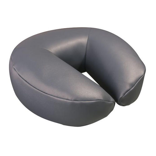 Cuscino di posizionamento del viso - Aero-Cel™ - Oakworks Massage - di sostegno / per tavolo da massaggio
