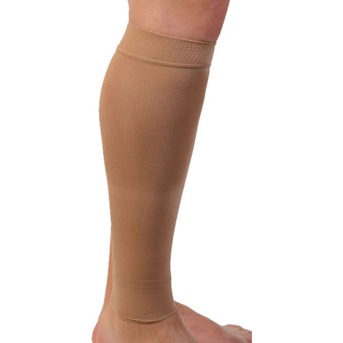 Polpaccera - 7600 - Novamed Medical Products - L / M / S