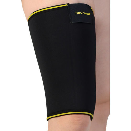 Cosciera - 7400 - Novamed Medical Products - L / M / S