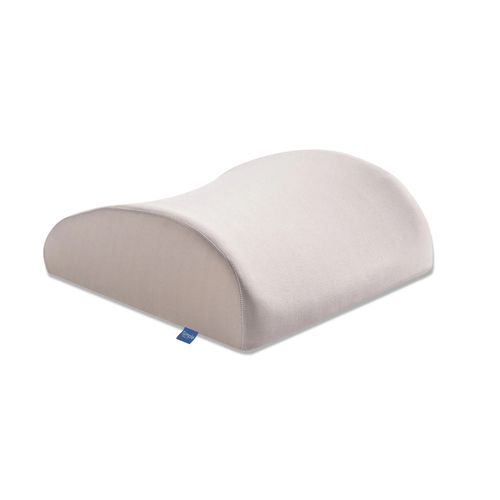 Cuscino guanciale da seduta - 140 - Novamed Medical Products - di sostegno lombare / in espanso