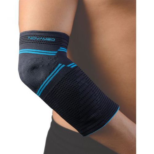 Gomitiera - NV.7301 - Novamed Medical Products - S / L / M