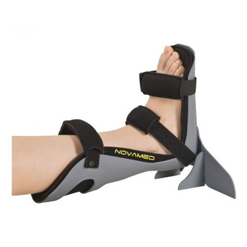 Rialzo per piede per adulti - 9030 - Novamed Medical Products