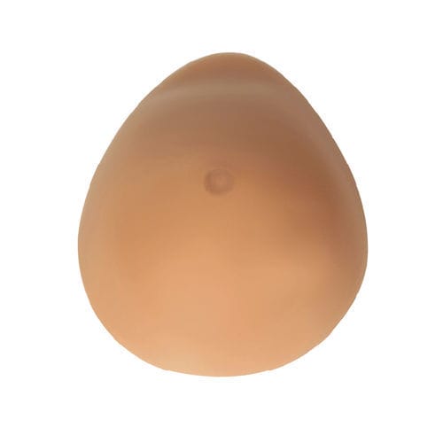 Protesi estetica mammaria - NGP-80 - Novamed Medical Products - pediatrica