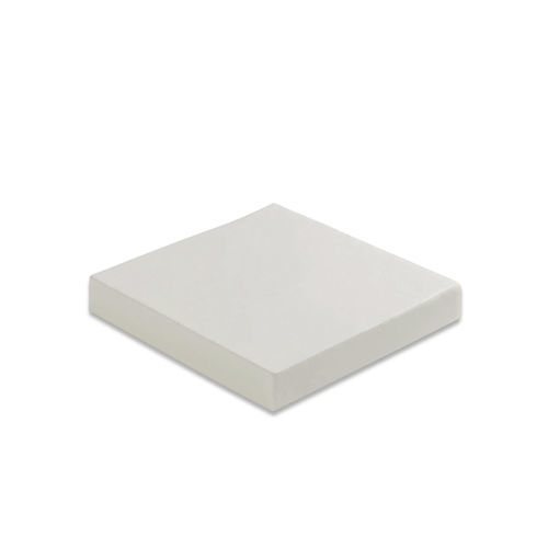Cuscino da seduta - ST01498J - Novamed Medical Products - per sedia a rotelle / per chirurgia / rettangolare
