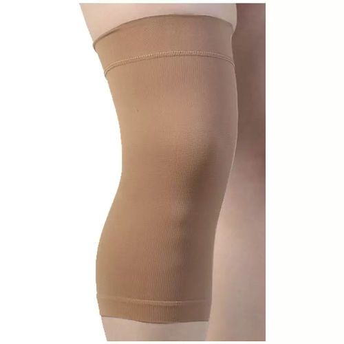 Ginocchiera - NV-6100 - Novamed Medical Products - L / M / S