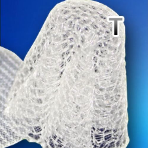 Protesi per ernia inguinale - TS3D - Dipromed