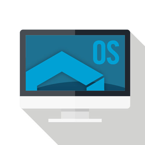 Software di analisi - SCIEX OS - SCIEX - di controllo / di acquisizione / per spettrometria di massa