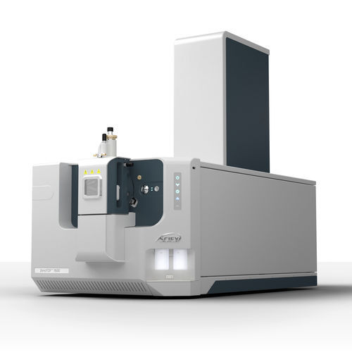 Spettrometro MS/MS - ZenoTOF 7600 - SCIEX - per l'industria farmaceutica / clinico / per analisi ambientale