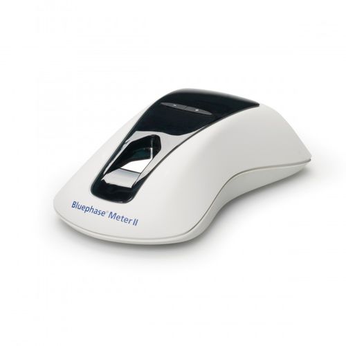 Radiometro LED - Bluephase® Meter II - Great Lakes Dental Technologies