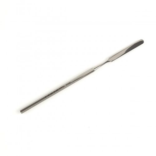 Spatola per cemento per otturazioni dentali - 165-001 - Great Lakes Dental Technologies - in acciaio inossidabile