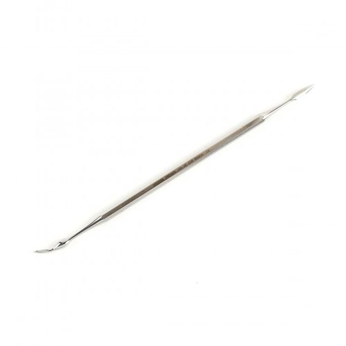 Carver - 170-001 - Great Lakes Dental Technologies
