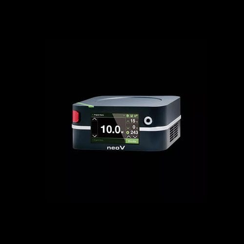Laser per chirurgia ginecologica - neoV1470 - neoLaser - per chirurgia ORL / diodo / da tavolo
