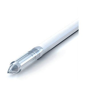 Fibra ottica per laser chirurgico - CORONA - neoLaser