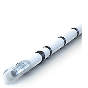 Fibra ottica per laser chirurgico - neoLaser