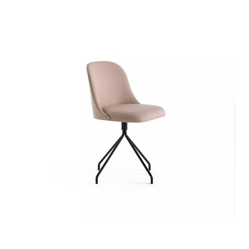 Poltrona per sala d'attesa - Aleta - Nurture - Steelcase