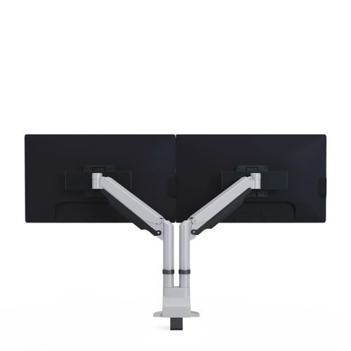 Braccio di supporto da ufficio - CF - Nurture - Steelcase