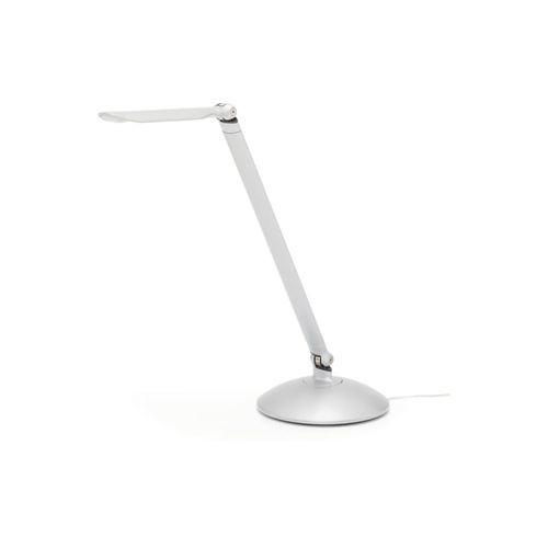 Lampada di illuminazione - 16-00422 series - Nurture - Steelcase - medica / a LED / da ufficio