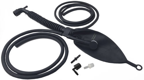 Kit medico per gestione delle vie aeree - 80011 - A.M. Bickford - veterinario / pediatrico