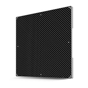 Rilevatore a pannello piatto per fluoroscopia - PIXX 4343 - PIXXGEN Corporation - per tomografia computerizzata cone beam / portatile / 17 x 17