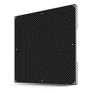 Rilevatore a pannello piatto per fluoroscopia - PIXX 3535 - PIXXGEN Corporation - per tomografia computerizzata cone beam / portatile / 14 x 14