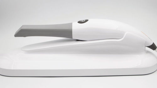 Scanner 3D per odontoiatria - Heron™ IOS - 3Disc Imaging - intraorale / a colori