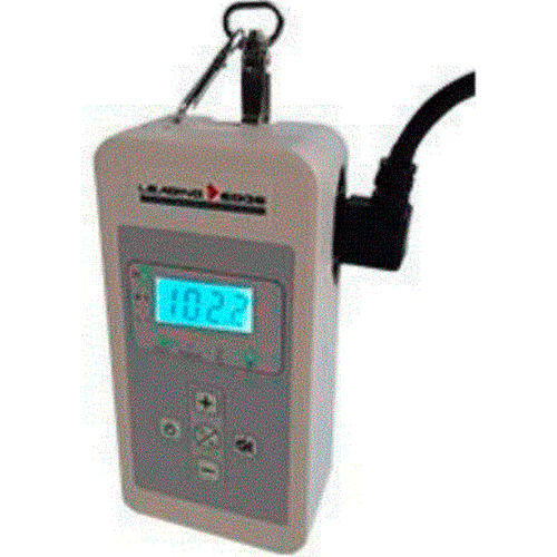 Riscaldatore per perfusione veterinario - I-Warm 2.0 - Leading Edge