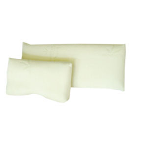 Cuscino guanciale per barella - LUXE - Goflor® - per tavolo da massaggio / per letto d'ospedale / per uso a domicilio