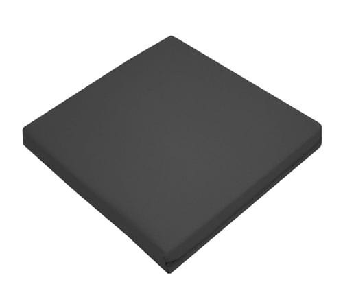Cuscino da seduta - SENSITIVE MEDIUM Ref. 39250 - Goflor® - per sedia a rotelle / per adulti / in poliuretano