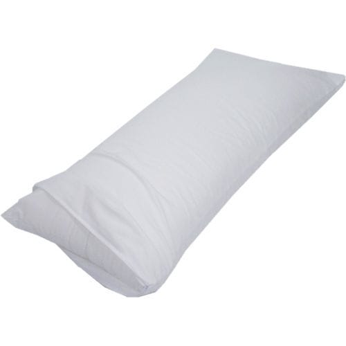 Fodera per cuscino ospedaliero in cotone - ECO TELA Ref. 05310 - Goflor® - in poliestere