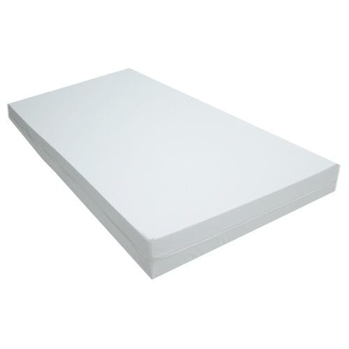 Fodera di protezione per materasso - SANIPLUS BIOLASTIC  - Goflor® - impermeabile / in poliestere / in poliuretano