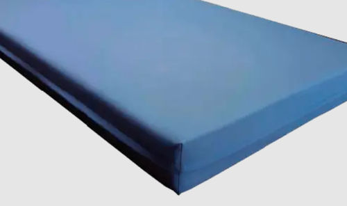 Fodera di protezione per materasso - LUXE 45620 - Goflor® - impermeabile / in poliestere / in poliuretano