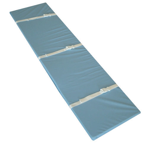 Fodera di protezione per sponda di letto - Saniplus - Goflor® - impermeabile / antimicrobica / in poliestere