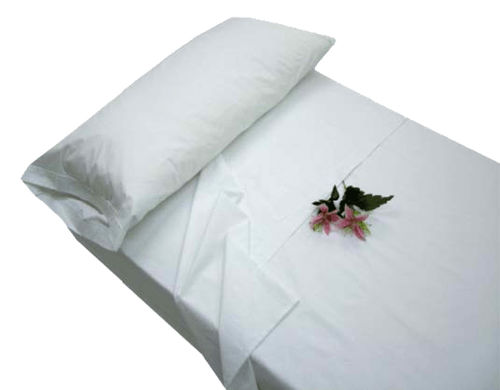 Traversa - 0605 - Goflor®