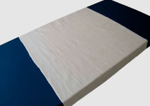 Traversa - ECO PU - Goflor® - impermeabile