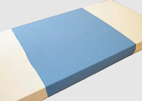 Traversa - SANIPLUS BIELASTIC - Goflor® - impermeabile