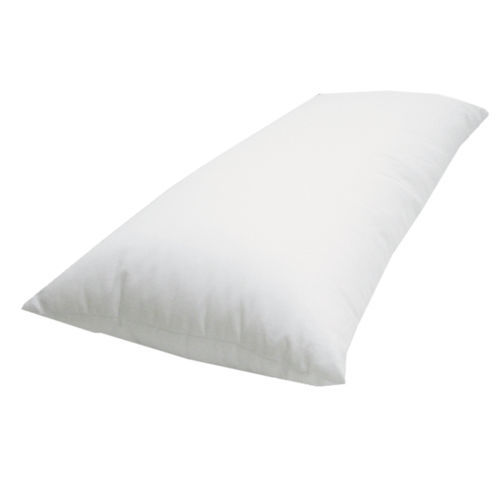 Cuscino guanciale medico - CLASSIC - Goflor® - in fibra di poliestere / in cotone / in fibre cave siliconate