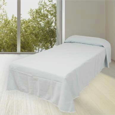 Sopraccoperta riscaldata - LUXE - Goflor®