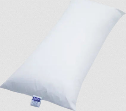 Fodera per cuscino ospedaliero impermeabile - 05020 - Goflor® - in poliestere
