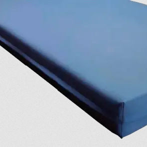 Fodera di protezione per materasso - ECO BIELASTIC - Goflor® - impermeabile / in poliestere / in poliuretano