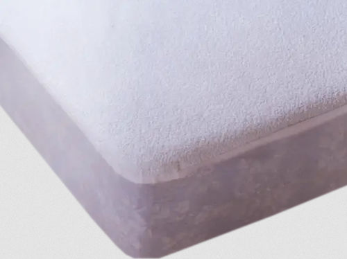 Fodera di protezione per materasso - 44330 - Goflor® - impermeabile / in poliestere