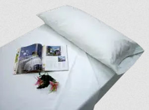 Traversa - 0603 - Goflor®