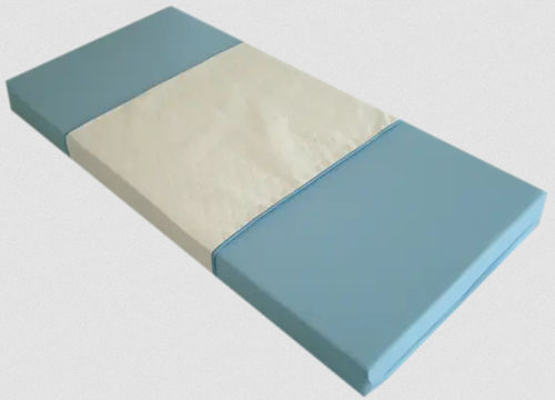 Telo proteggimaterasso salvamaterasso - CONOFORT ABSOR  - Goflor® - antitraspirante / impermeabile / imbottito
