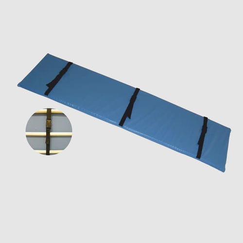 Fodera di protezione per sponda di letto - Eco Bielastic - Goflor® - impermeabile / antimicrobica / in poliestere