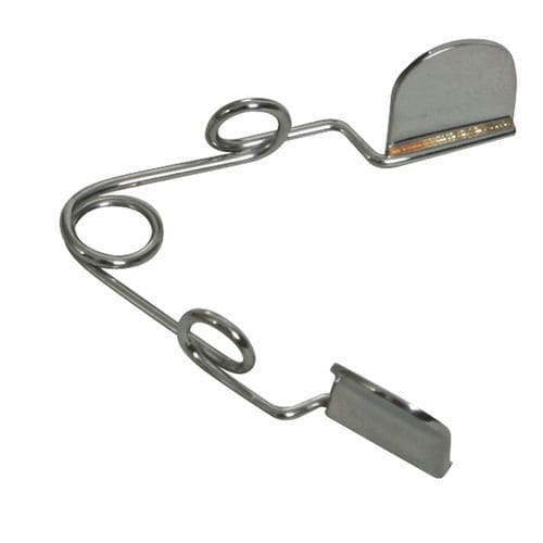 Divaricatore guancia - D1035 - iM3 - odontoiatrico / veterinario