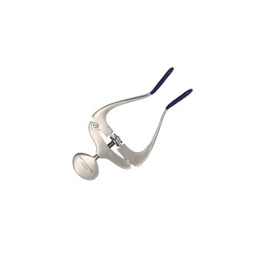 Divaricatore mascellare odontoiatrico - D1033 - iM3 - veterinario