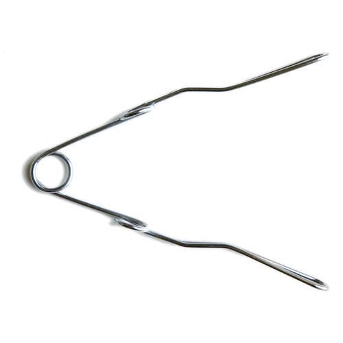 Divaricatore mascellare odontoiatrico - D1032 - iM3 - veterinario