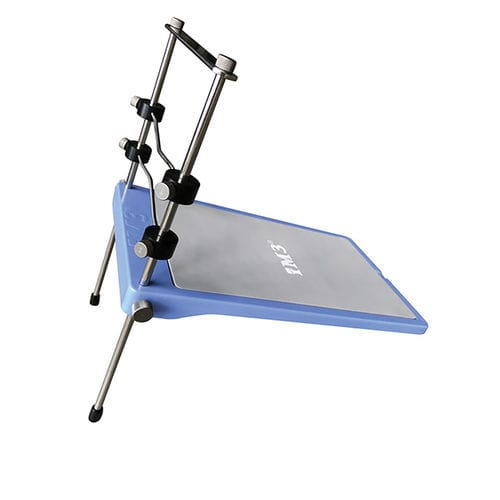 Divaricatore mascellare odontoiatrico - T2000 - iM3 - veterinario