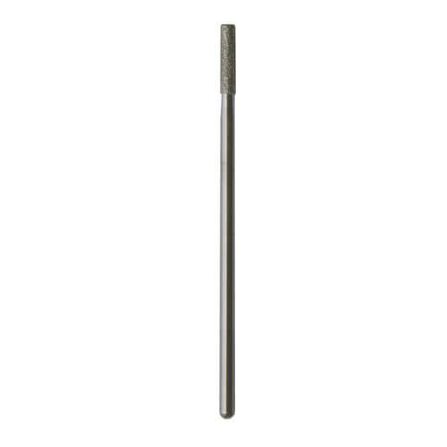 Fresa odontoveterinaria - D2235 - iM3 - in diamante / in carburo / monouso