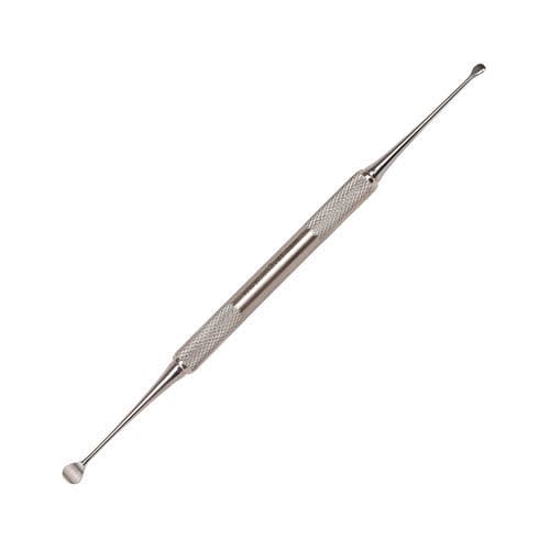 Scollaperiostio doppio - D1011 - iM3 - veterinario